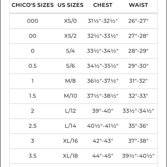 Chico's Travelers Animal Print Top Sz 1 (Medium) Baroque Brown Gold Chain Detail - Picture 9 of 9